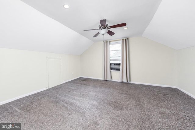 1177 LAWNTON AVE, West Deptford, NJ 08096