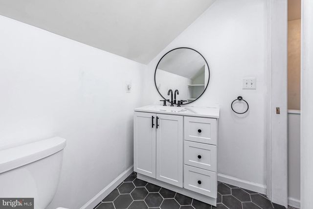 1177 LAWNTON AVE, West Deptford, NJ 08096
