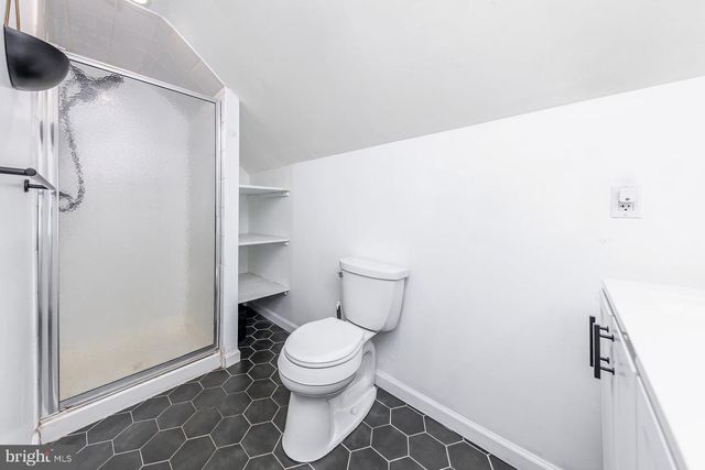 1177 LAWNTON AVE, West Deptford, NJ 08096