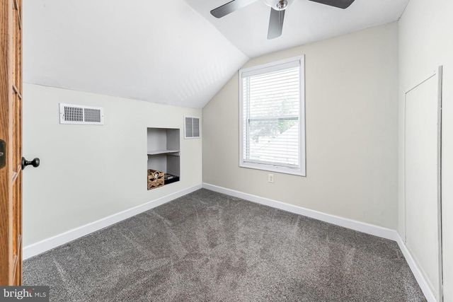 1177 LAWNTON AVE, West Deptford, NJ 08096