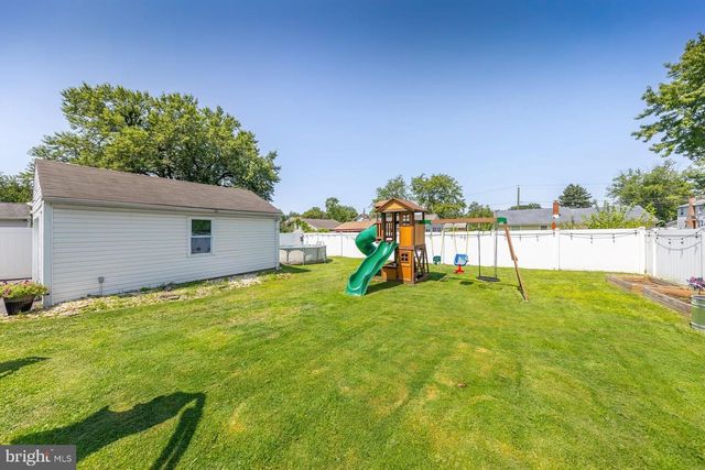 1177 LAWNTON AVE, West Deptford, NJ 08096