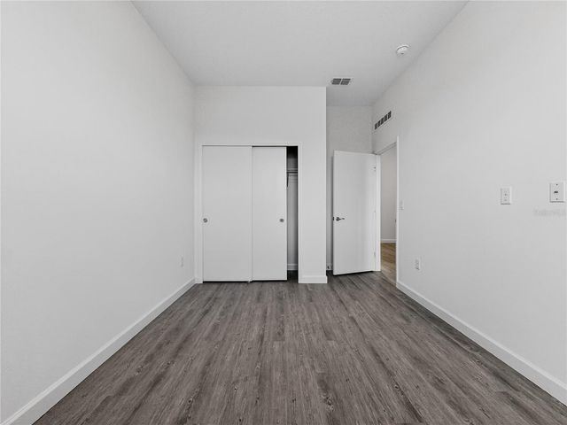 612 TRIKOMO DRIVE, Davenport, FL 33896