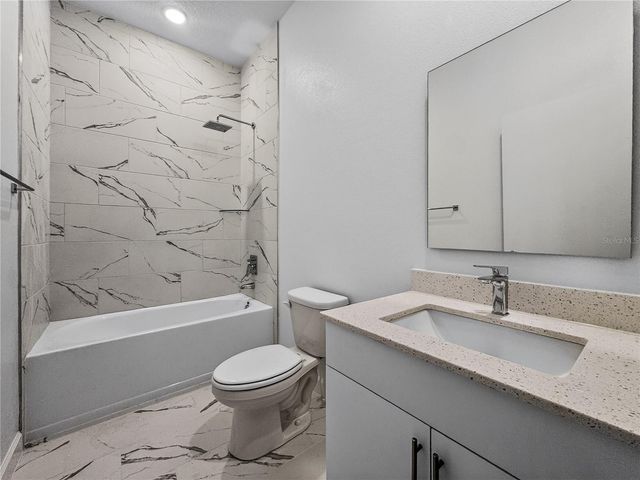 612 TRIKOMO DRIVE, Davenport, FL 33896