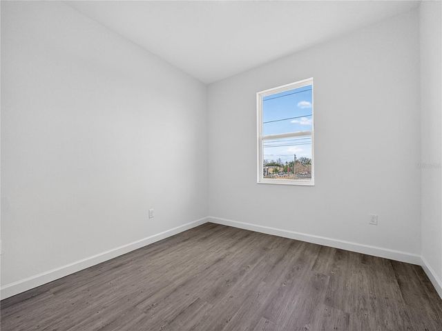 612 TRIKOMO DRIVE, Davenport, FL 33896