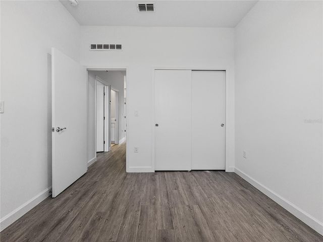 612 TRIKOMO DRIVE, Davenport, FL 33896