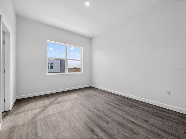 612 TRIKOMO DRIVE, Davenport, FL 33896