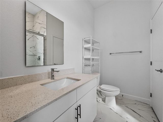 612 TRIKOMO DRIVE, Davenport, FL 33896