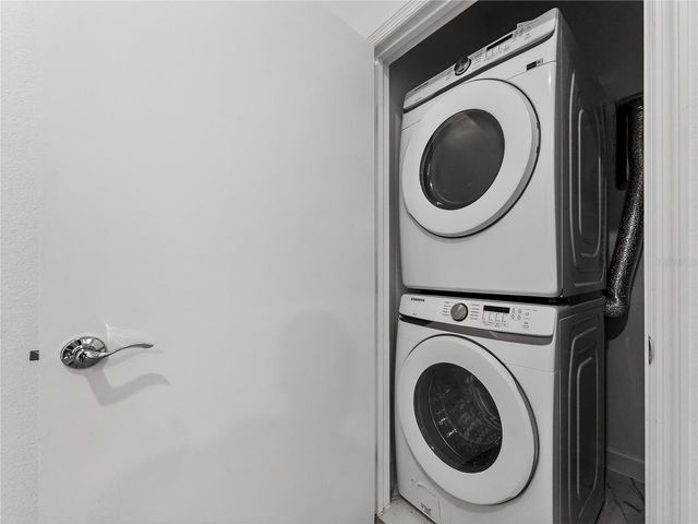 612 TRIKOMO DRIVE, Davenport, FL 33896