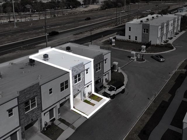 612 TRIKOMO DRIVE, Davenport, FL 33896