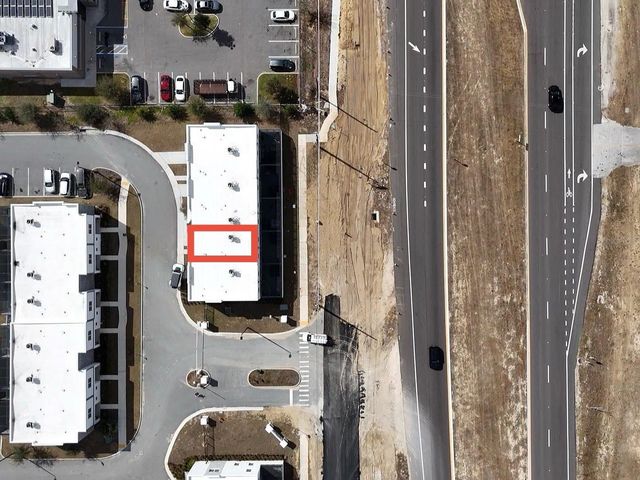 612 TRIKOMO DRIVE, Davenport, FL 33896