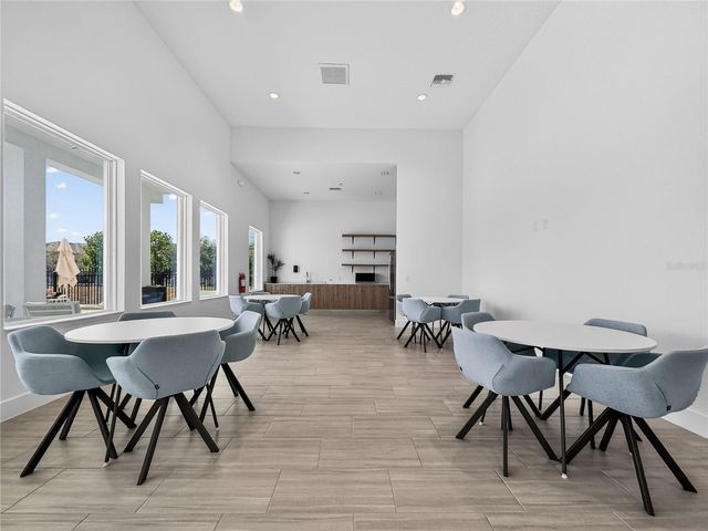 612 TRIKOMO DRIVE, Davenport, FL 33896