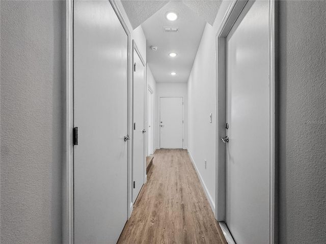 612 TRIKOMO DRIVE, Davenport, FL 33896