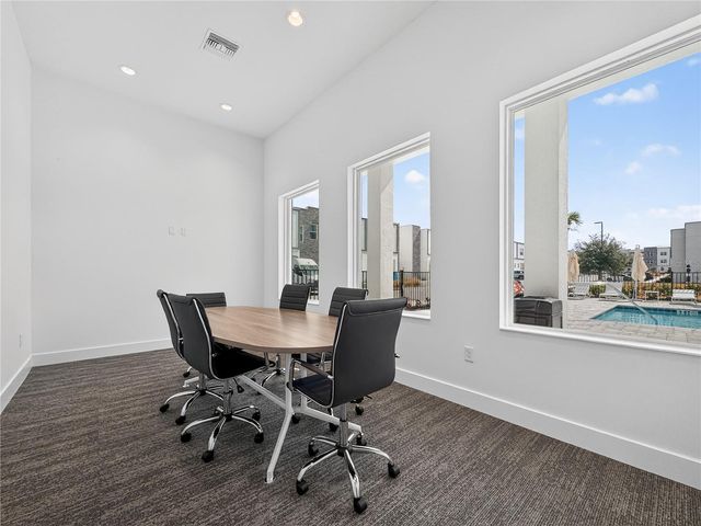 612 TRIKOMO DRIVE, Davenport, FL 33896