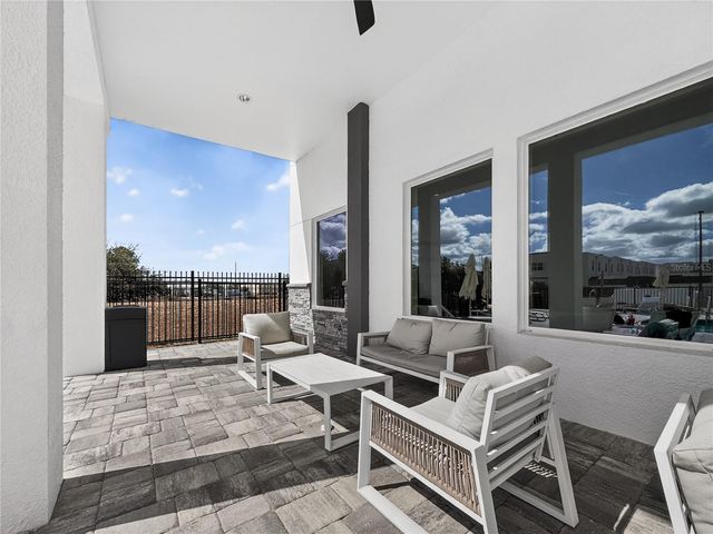 612 TRIKOMO DRIVE, Davenport, FL 33896