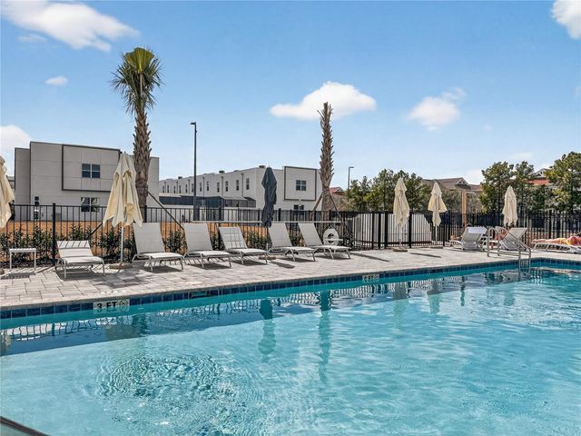 612 TRIKOMO DRIVE, Davenport, FL 33896