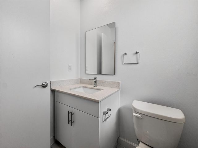 612 TRIKOMO DRIVE, Davenport, FL 33896