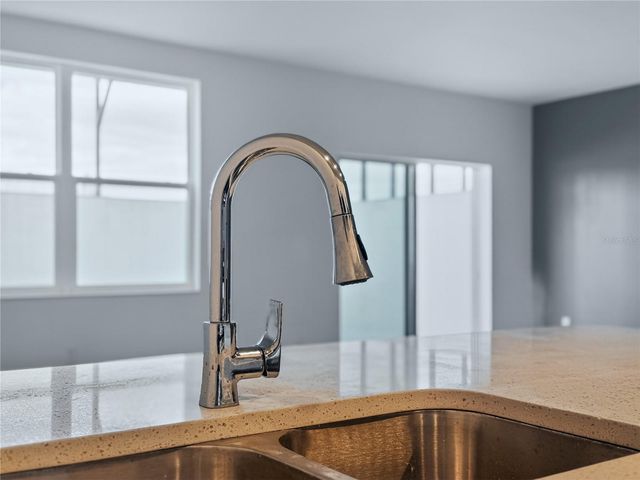 612 TRIKOMO DRIVE, Davenport, FL 33896