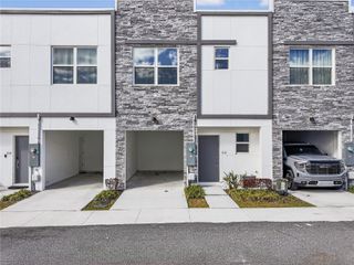 612 TRIKOMO DRIVE, Davenport, FL 33896