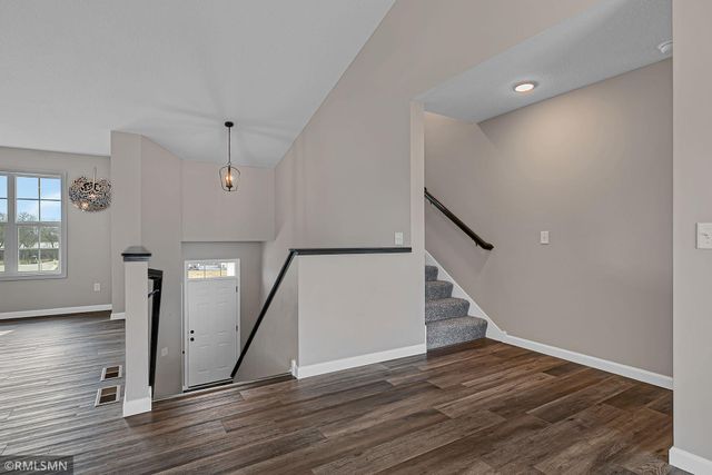 4719 6th Street NE, Saint Cloud, MN 56304