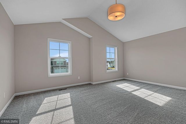 4719 6th Street NE, Saint Cloud, MN 56304