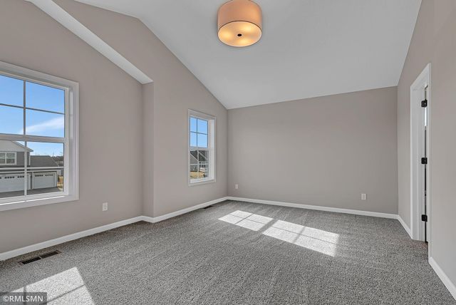 4719 6th Street NE, Saint Cloud, MN 56304