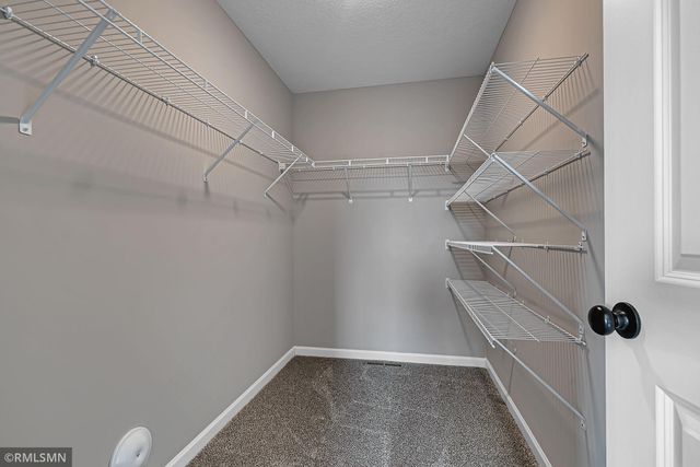 4719 6th Street NE, Saint Cloud, MN 56304