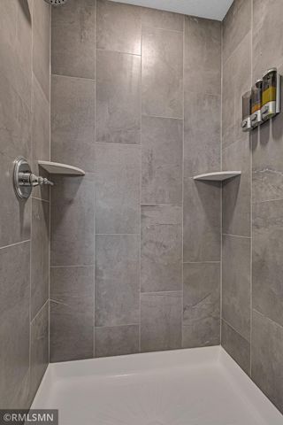 4719 6th Street NE, Saint Cloud, MN 56304