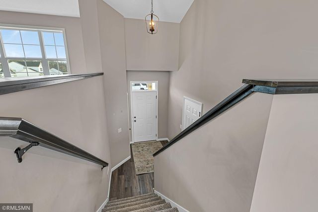 4719 6th Street NE, Saint Cloud, MN 56304