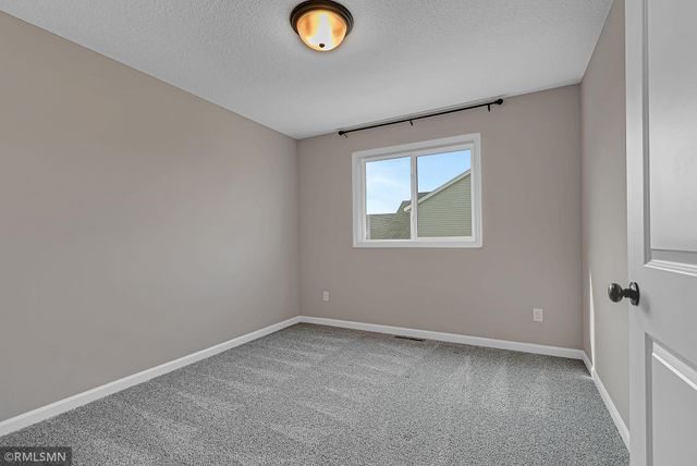 4719 6th Street NE, Saint Cloud, MN 56304