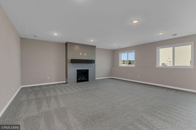 4719 6th Street NE, Saint Cloud, MN 56304