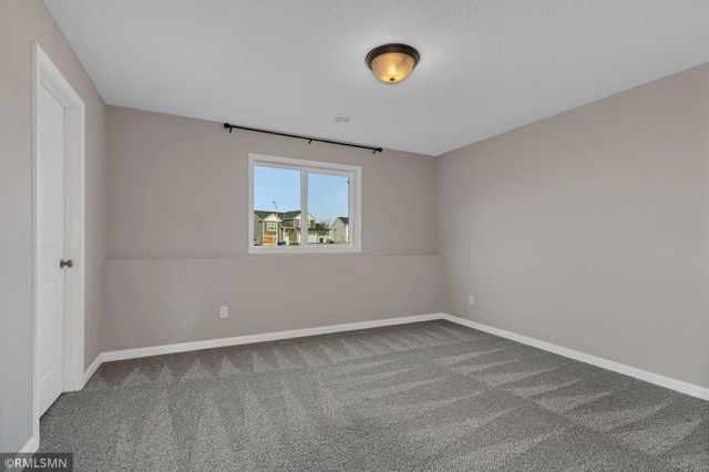 4719 6th Street NE, Saint Cloud, MN 56304