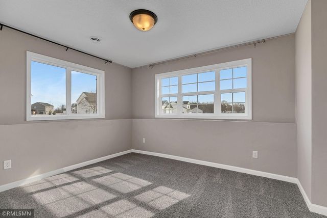 4719 6th Street NE, Saint Cloud, MN 56304