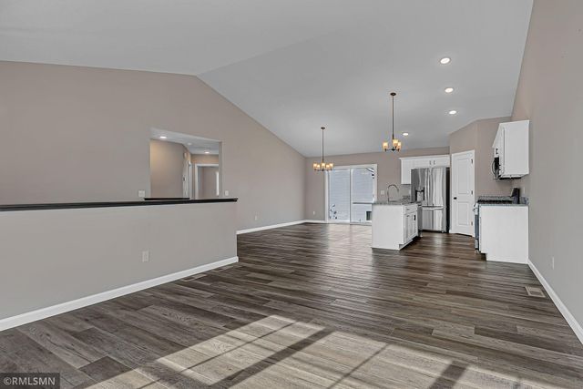 4719 6th Street NE, Saint Cloud, MN 56304