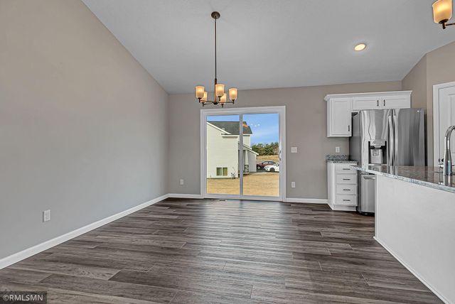 4719 6th Street NE, Saint Cloud, MN 56304