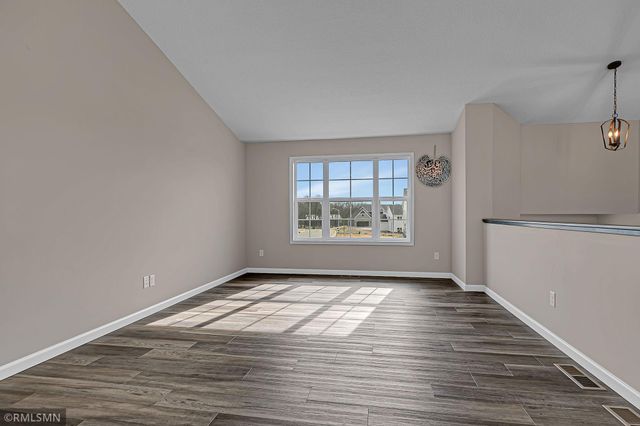 4719 6th Street NE, Saint Cloud, MN 56304