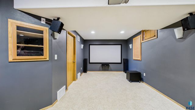 7112 S Mogen Ave, Sioux Falls, SD 57108