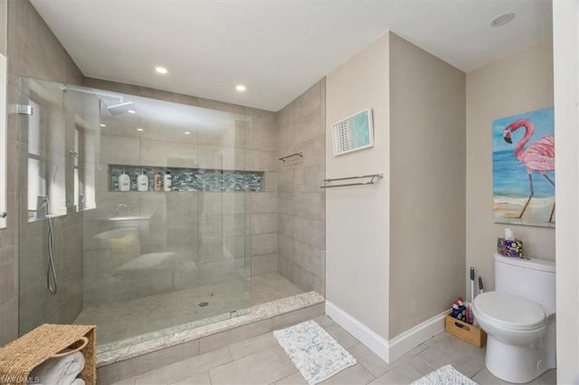 507 99th AVE N, Naples, FL 34108