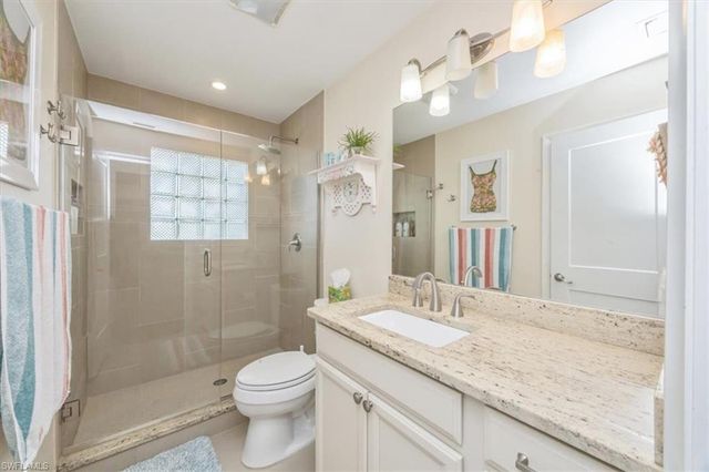 507 99th AVE N, Naples, FL 34108