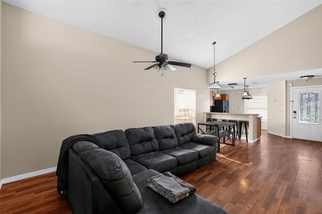 1243 PIN OAK DRIVE, Apopka, FL 32703