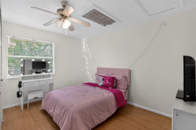 1243 PIN OAK DRIVE, Apopka, FL 32703
