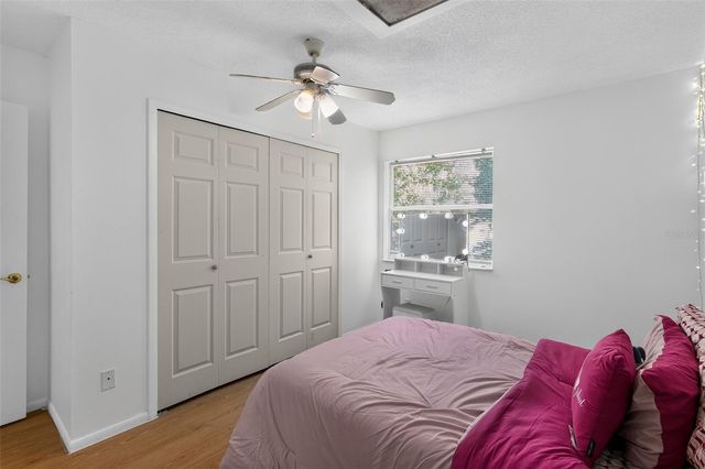 1243 PIN OAK DRIVE, Apopka, FL 32703