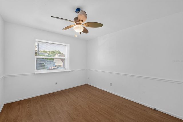 1243 PIN OAK DRIVE, Apopka, FL 32703