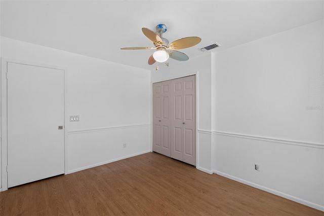 1243 PIN OAK DRIVE, Apopka, FL 32703
