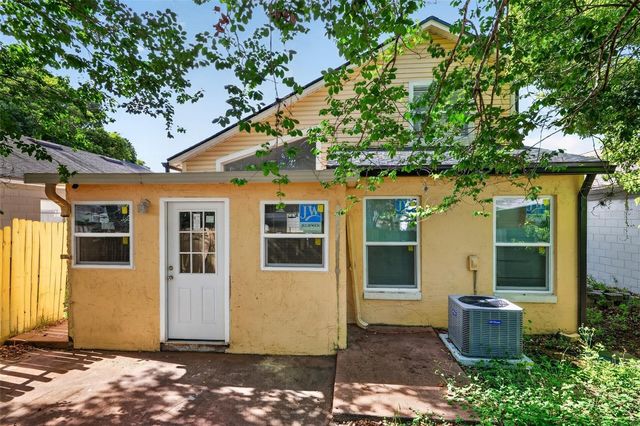 1243 PIN OAK DRIVE, Apopka, FL 32703