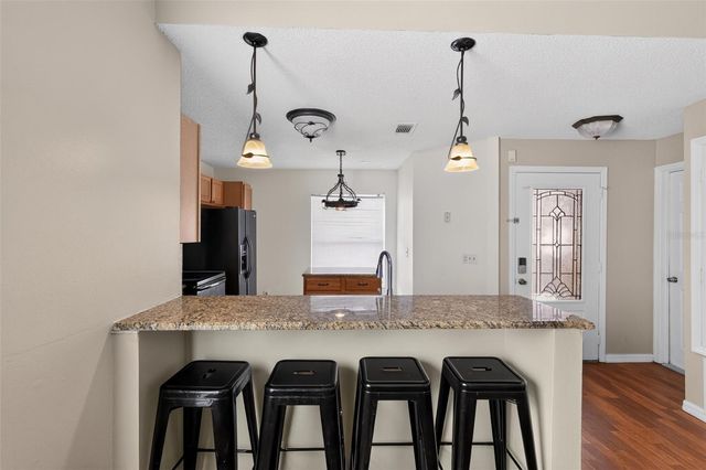 1243 PIN OAK DRIVE, Apopka, FL 32703