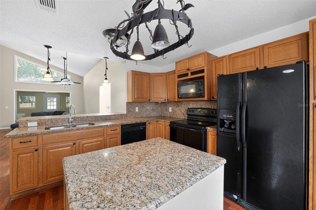 1243 PIN OAK DRIVE, Apopka, FL 32703