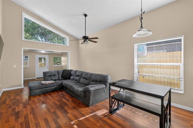1243 PIN OAK DRIVE, Apopka, FL 32703