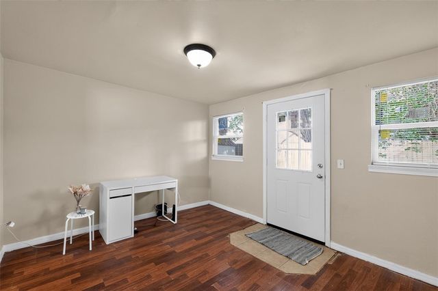 1243 PIN OAK DRIVE, Apopka, FL 32703