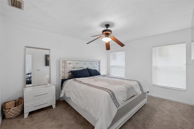 1243 PIN OAK DRIVE, Apopka, FL 32703