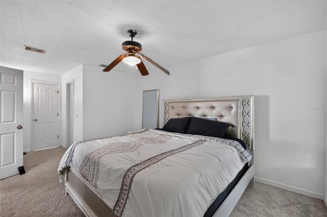 1243 PIN OAK DRIVE, Apopka, FL 32703